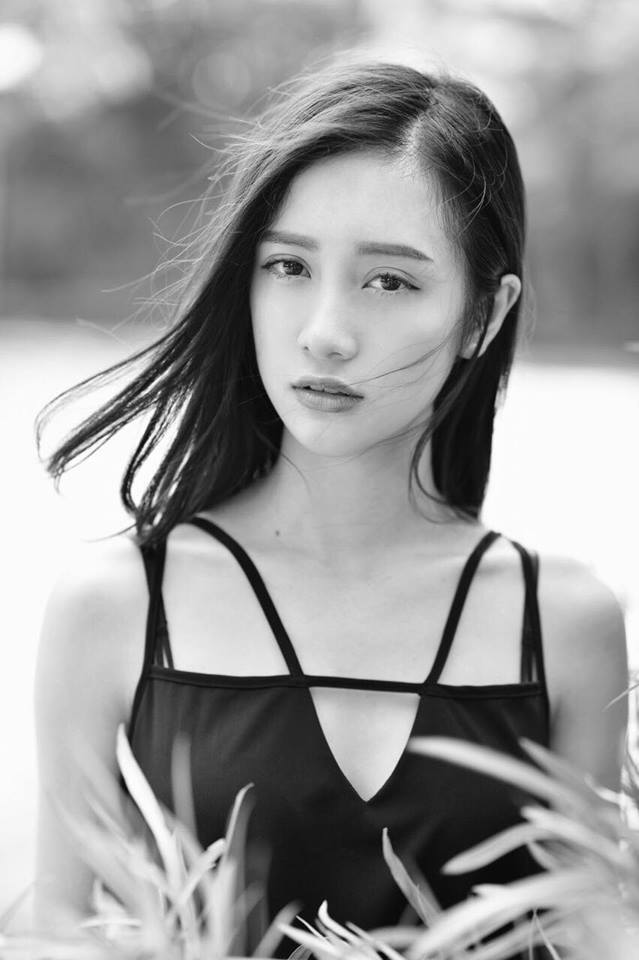 圣诞惊魂夜